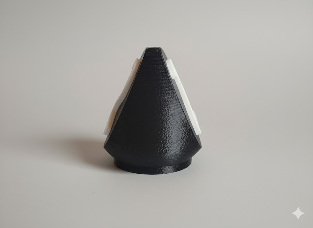 Tischnummer – Bild 6