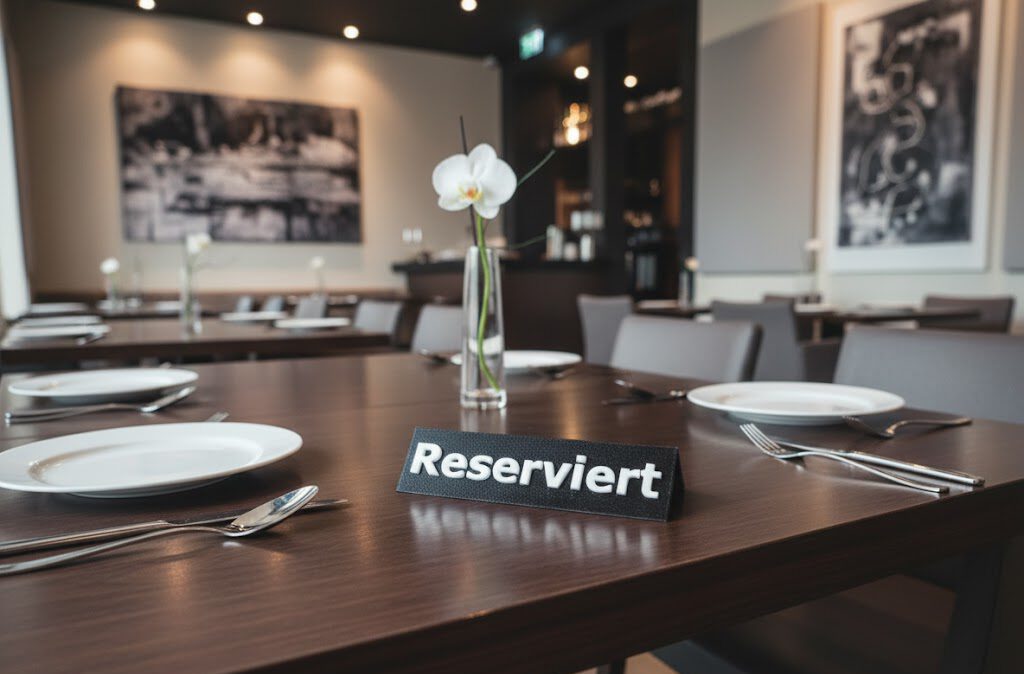 Reserviert-Schild_schwarz_weiß