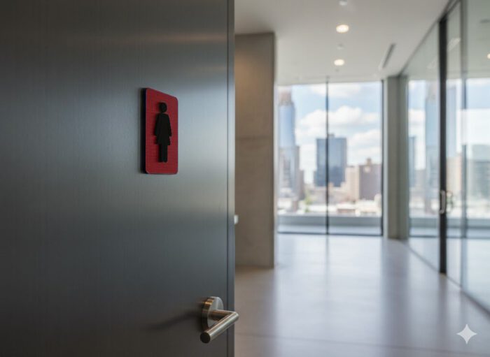 https://signalform.net/wp-content/uploads/2021/02/WC-Schild-Damen-Rot-schwarz.jpg