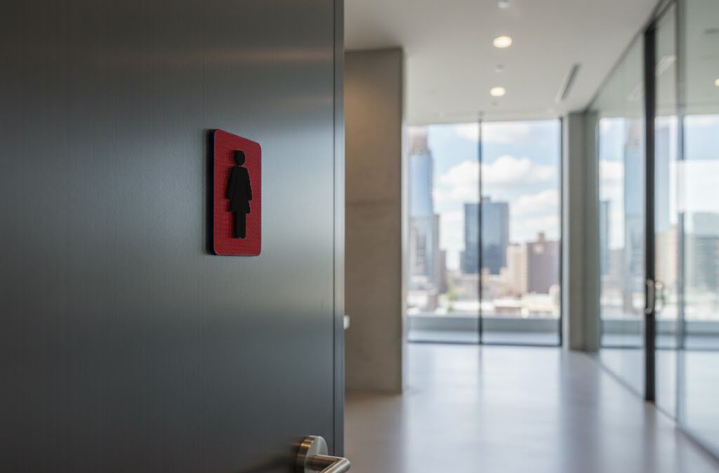 https://signalform.net/wp-content/uploads/2021/02/WC-Schild-Damen-Rot-schwarz.jpg