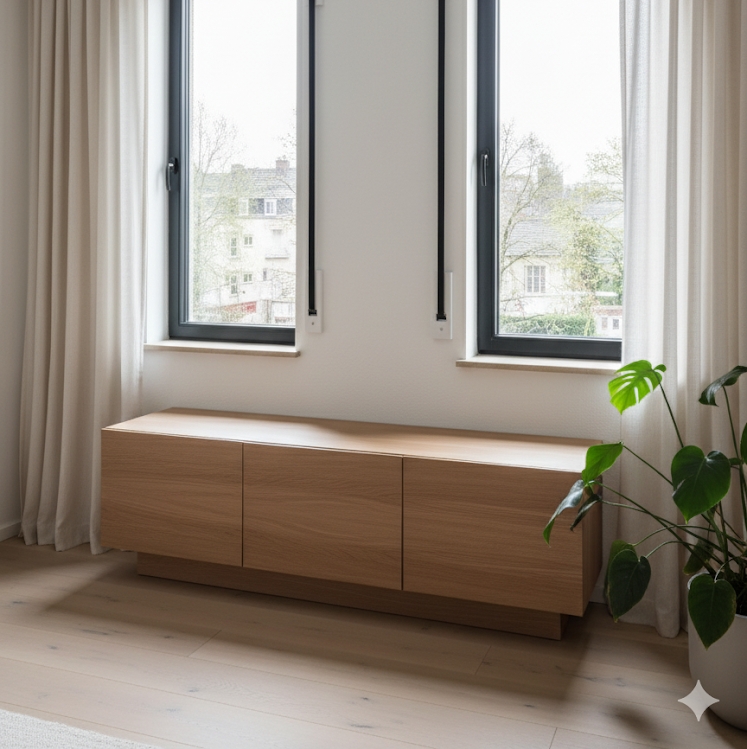 Rolladengurtabdeckung