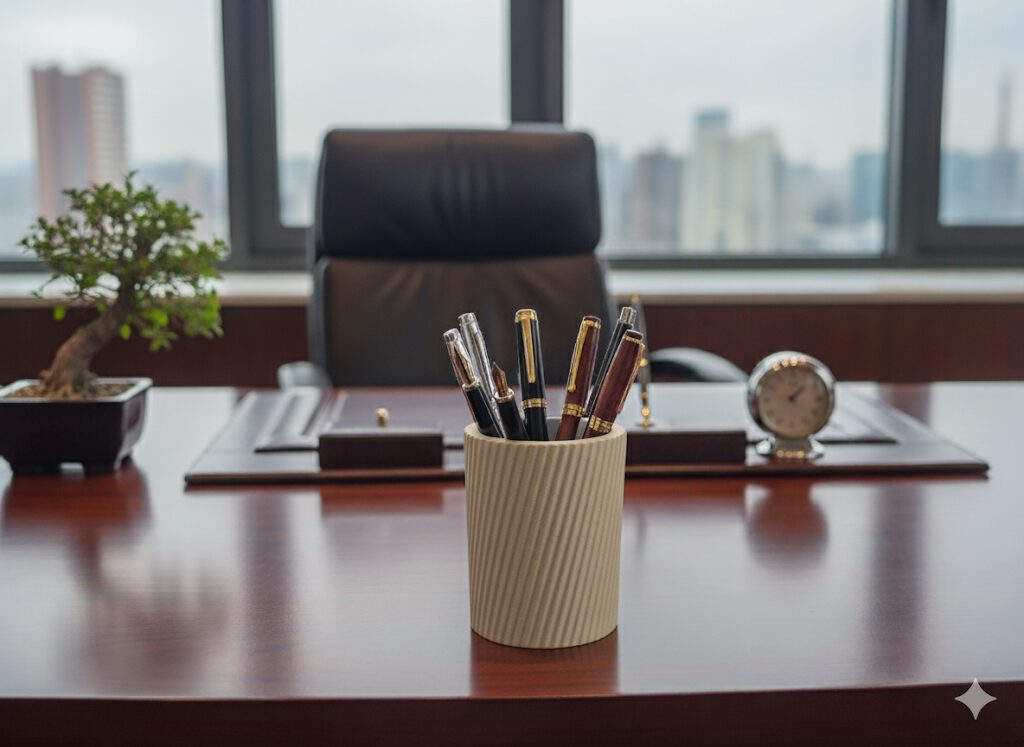 signalForm_Stiftekoecher_Beige