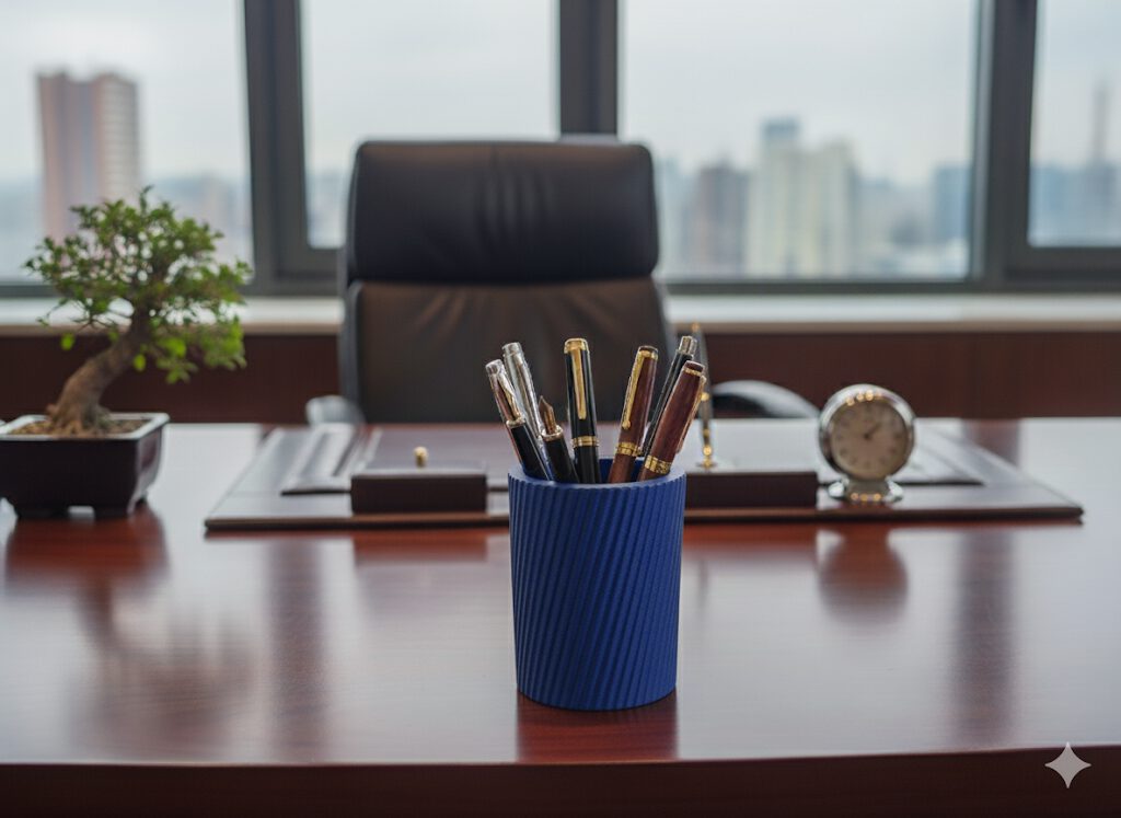 signalForm_Stiftekoecher_Blau