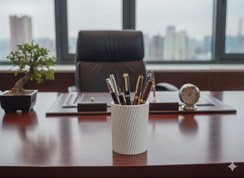 signalForm_Stiftekoecher_Weiß